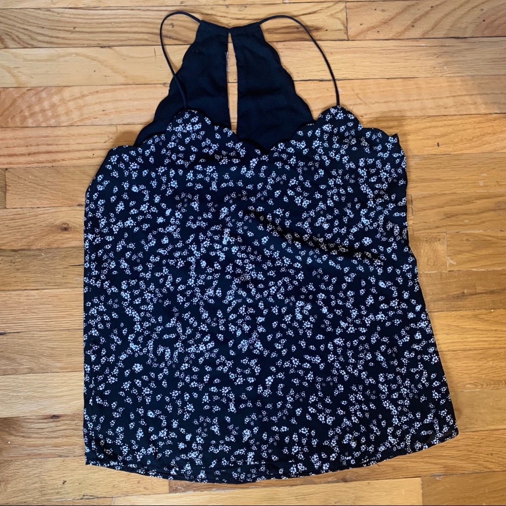 Express Barcelona Cami